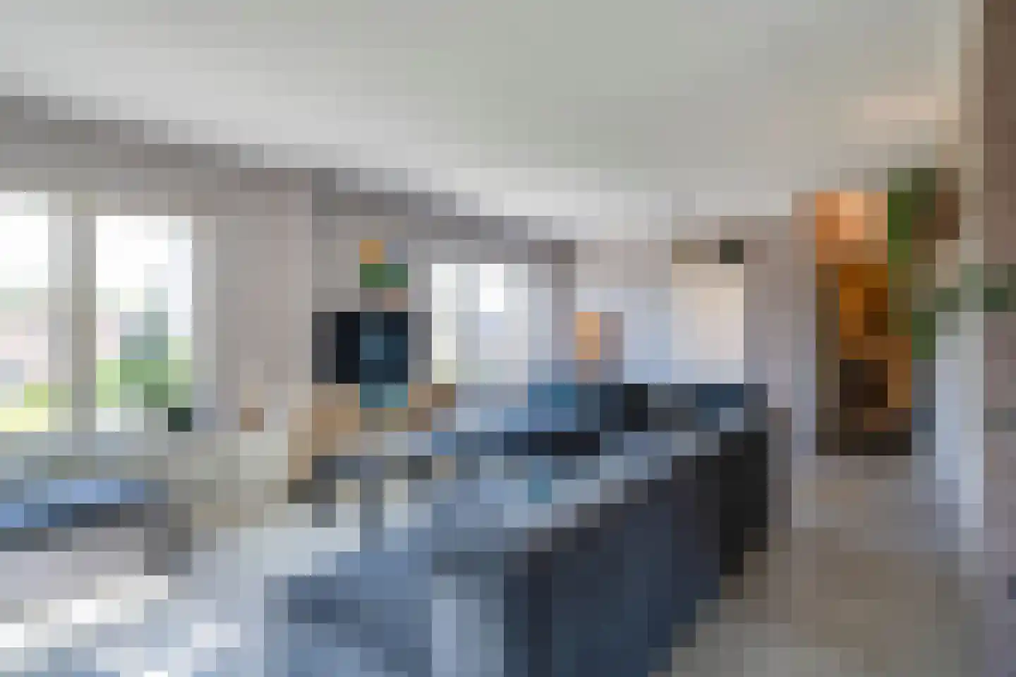Groenstraat 26 Linne thumbnail 13