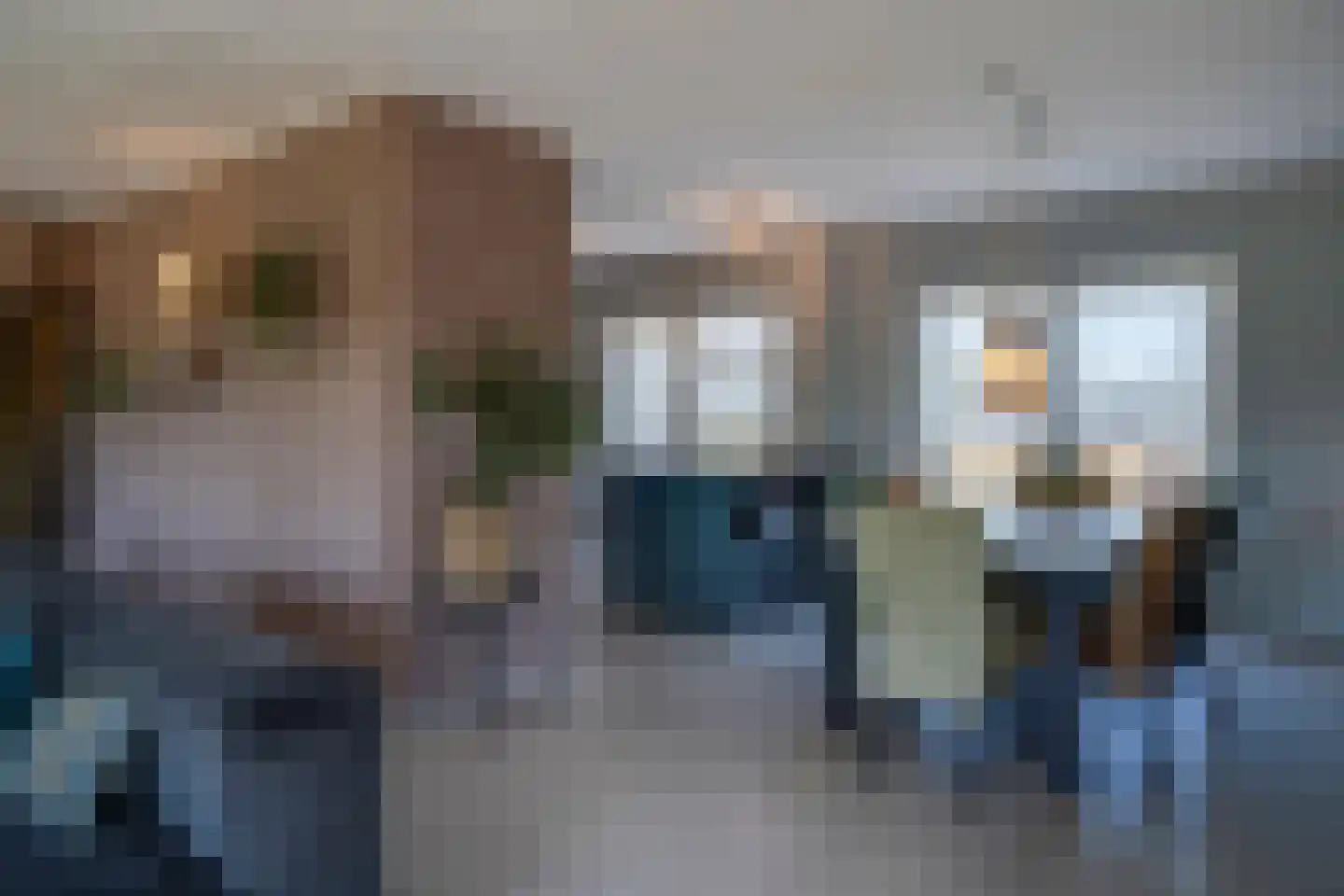 Groenstraat 26 Linne thumbnail 15