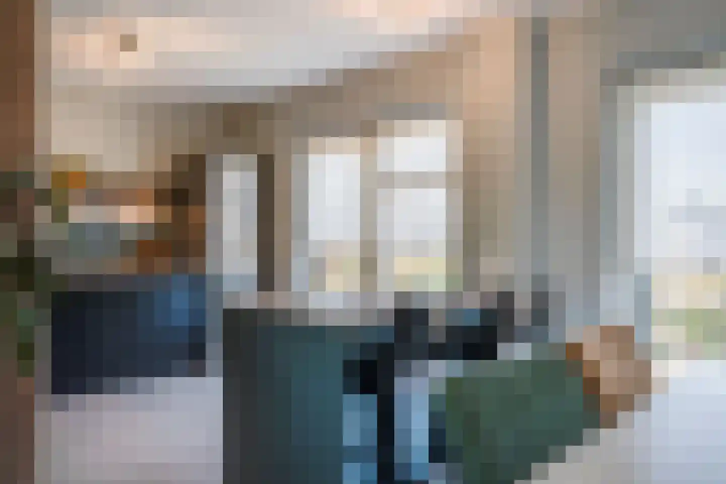 Groenstraat 26 Linne thumbnail 16