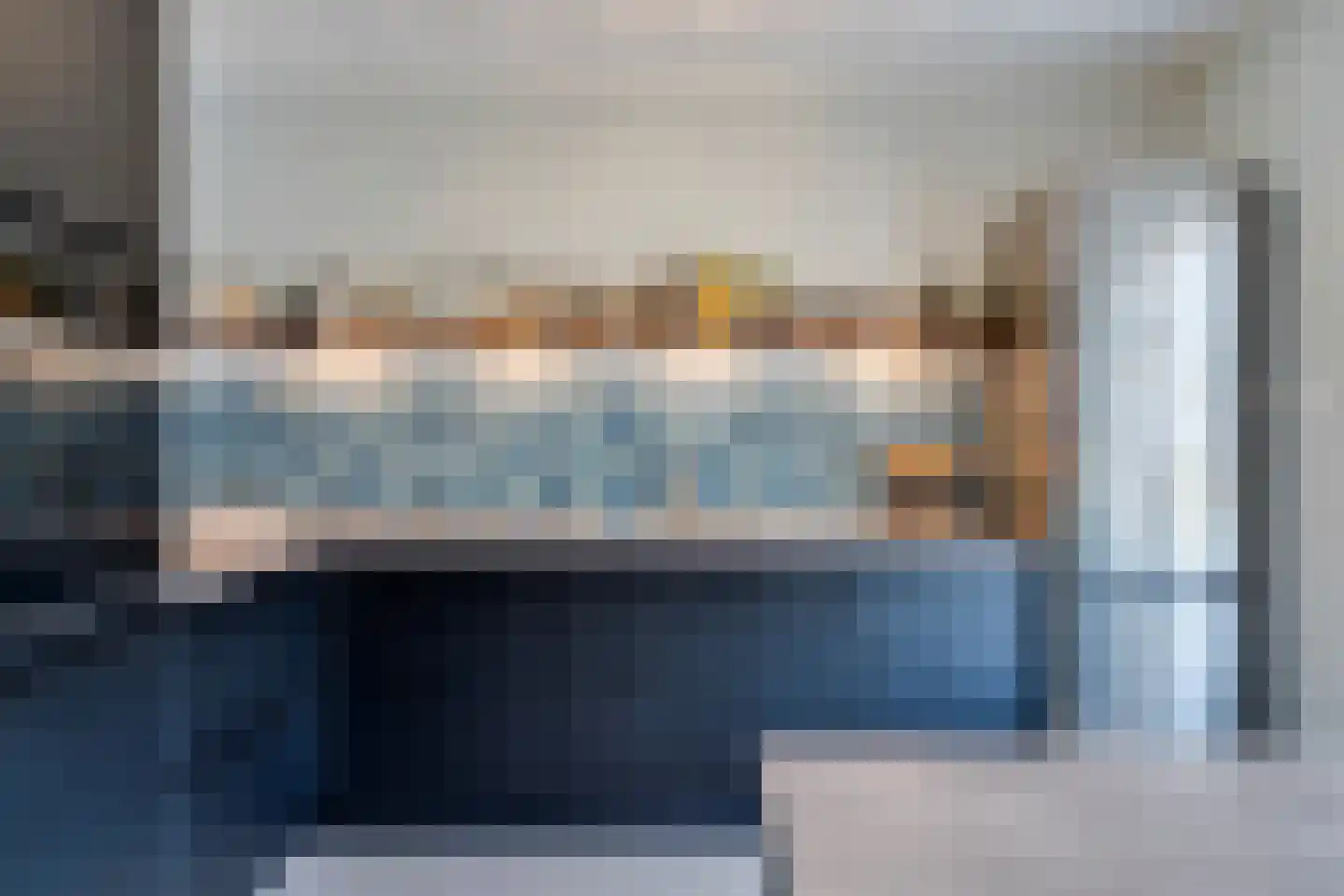 Groenstraat 26 Linne thumbnail 17