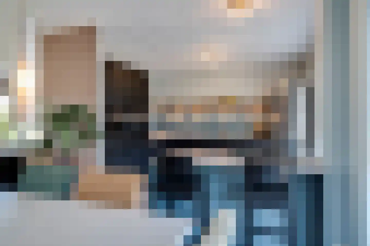 Groenstraat 26 Linne thumbnail 18