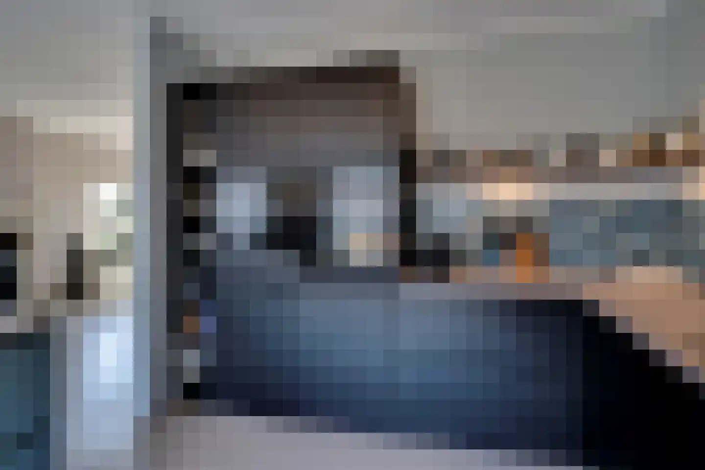 Groenstraat 26 Linne thumbnail 19