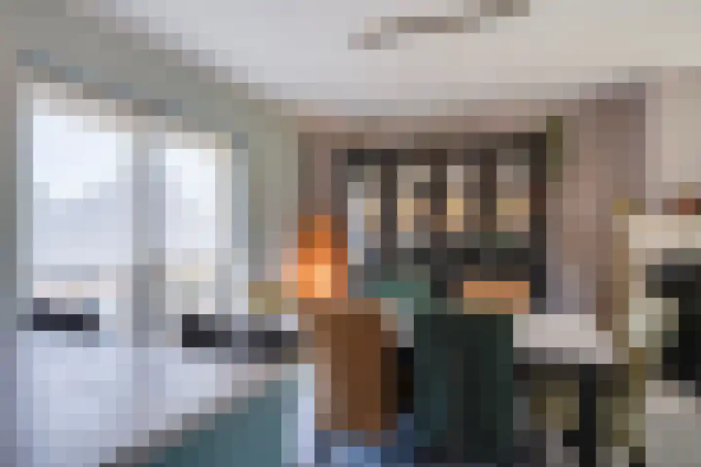 Groenstraat 26 Linne thumbnail 20