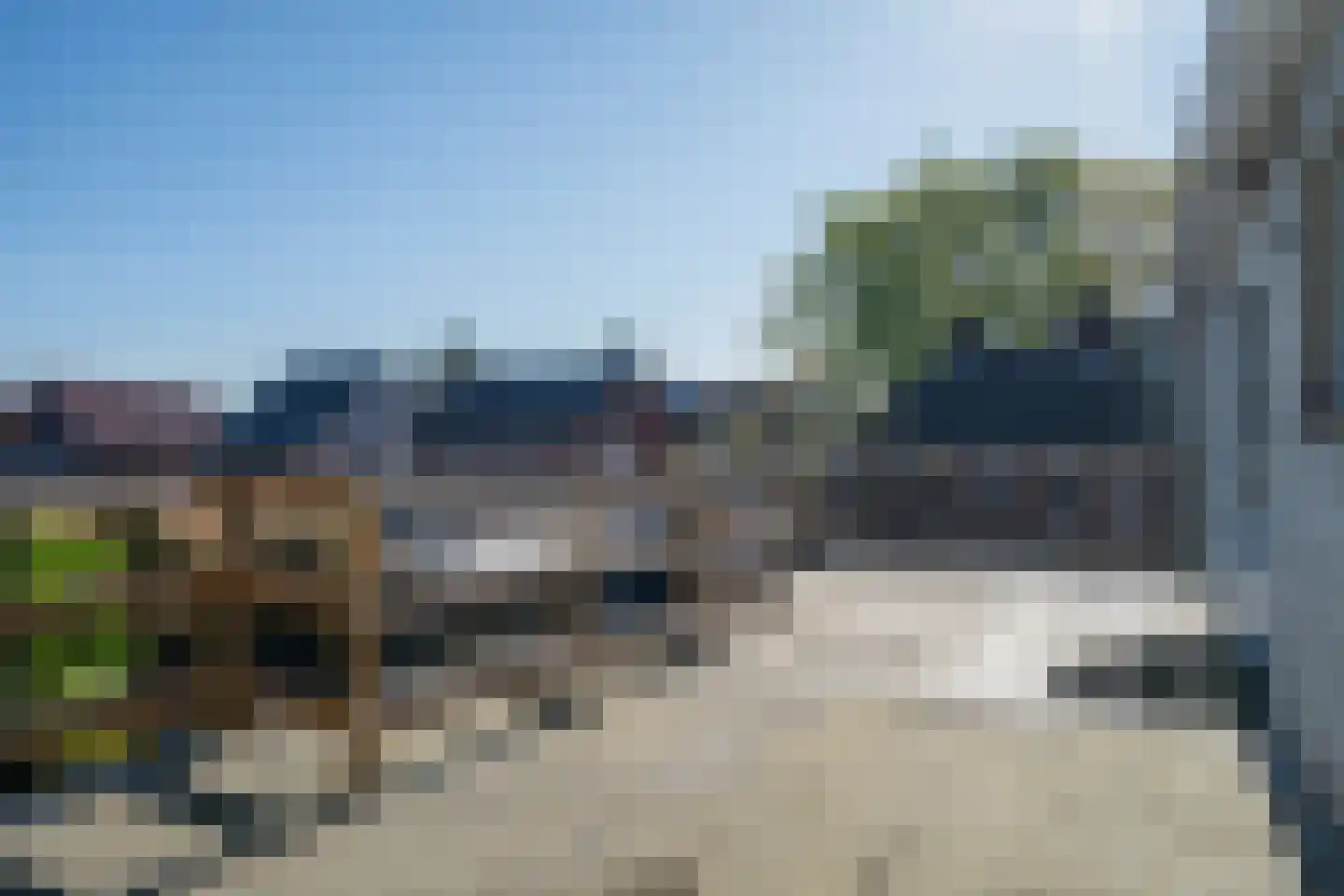 Groenstraat 26 Linne thumbnail 23
