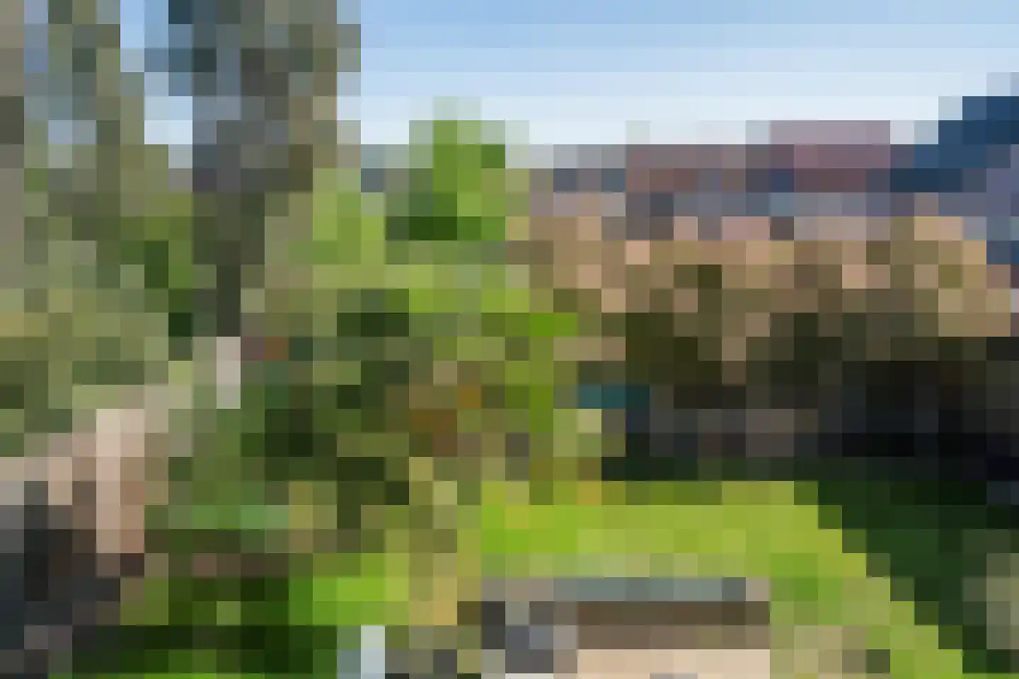 Groenstraat 26 Linne thumbnail 24