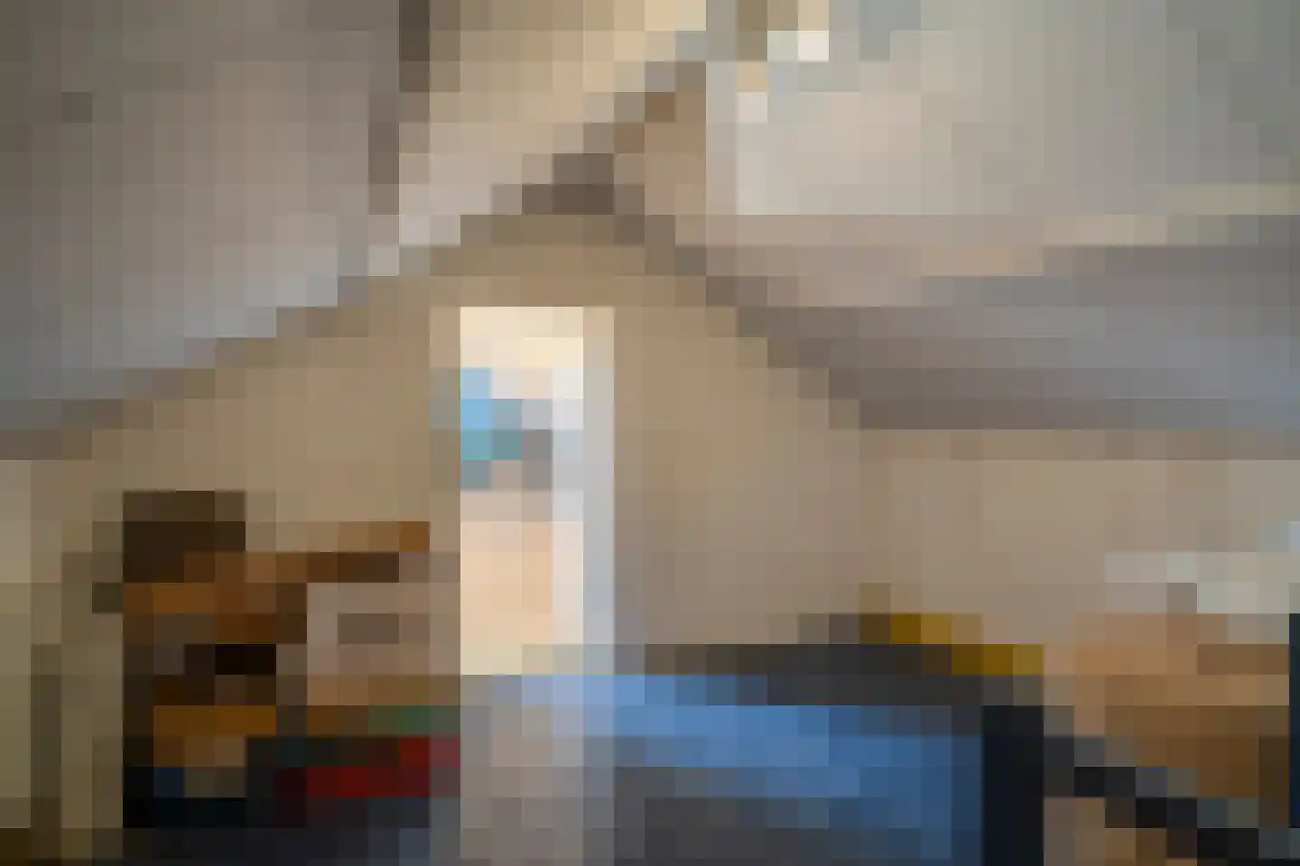 Groenstraat 26 Linne thumbnail 25