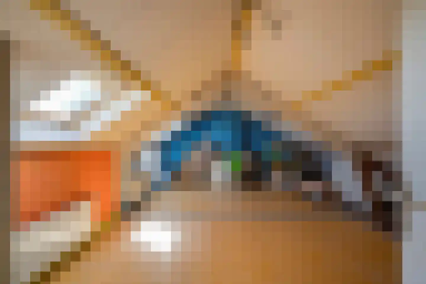 Groenstraat 26 Linne thumbnail 26