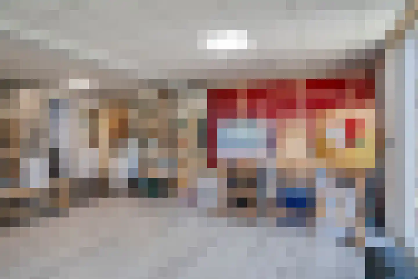 Groenstraat 26 Linne thumbnail 29