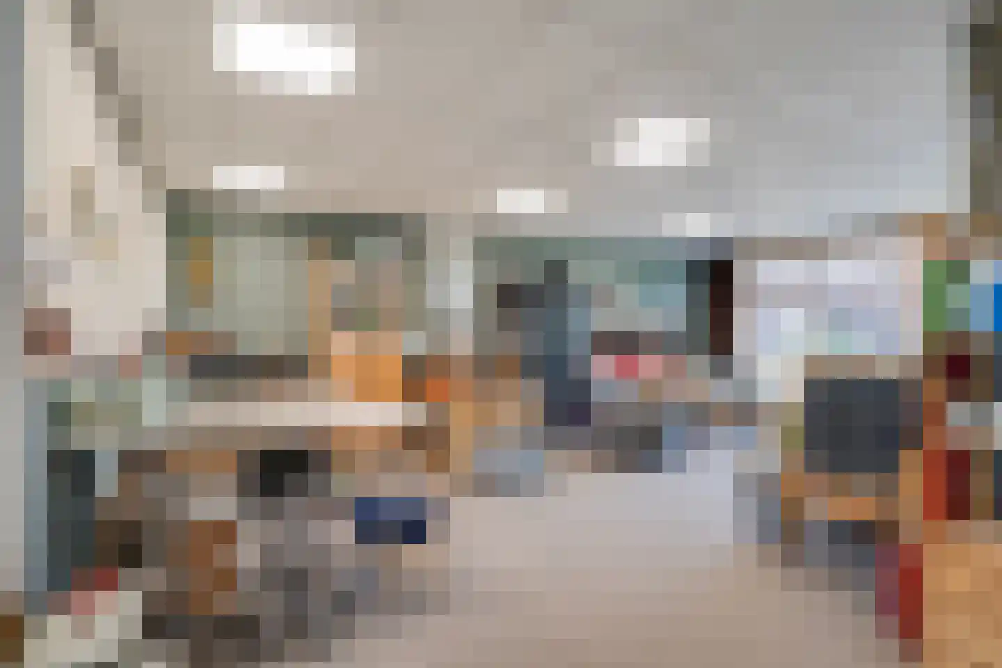 Groenstraat 26 Linne thumbnail 30