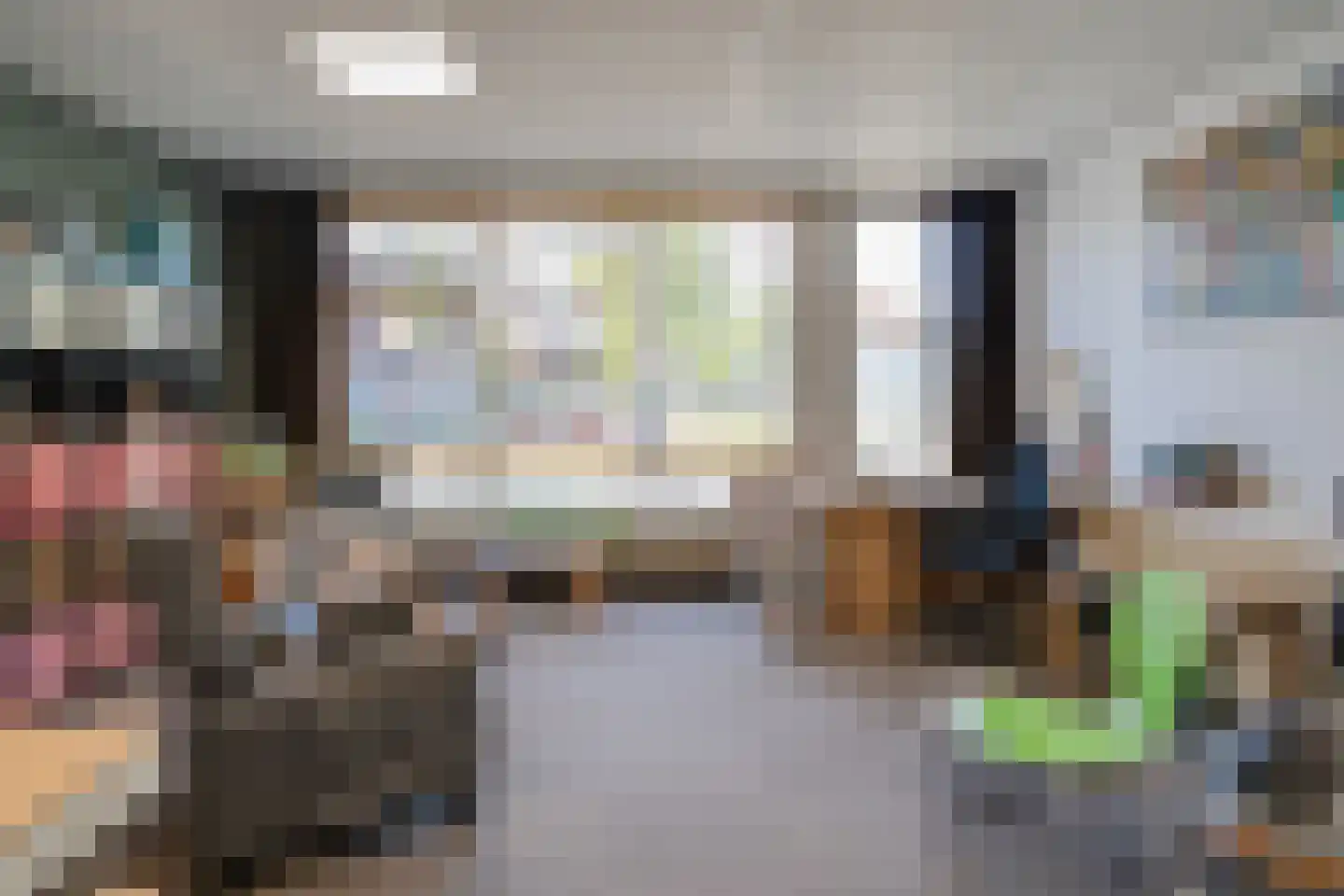 Groenstraat 26 Linne thumbnail 31