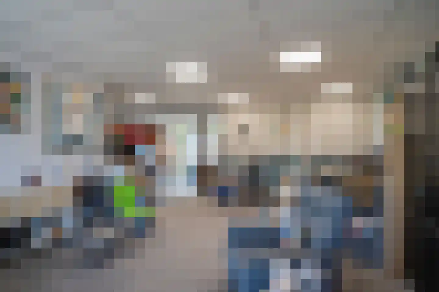 Groenstraat 26 Linne thumbnail 32
