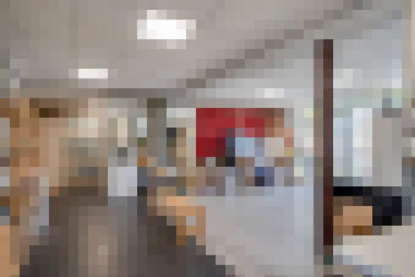 Groenstraat 26 Linne thumbnail 33