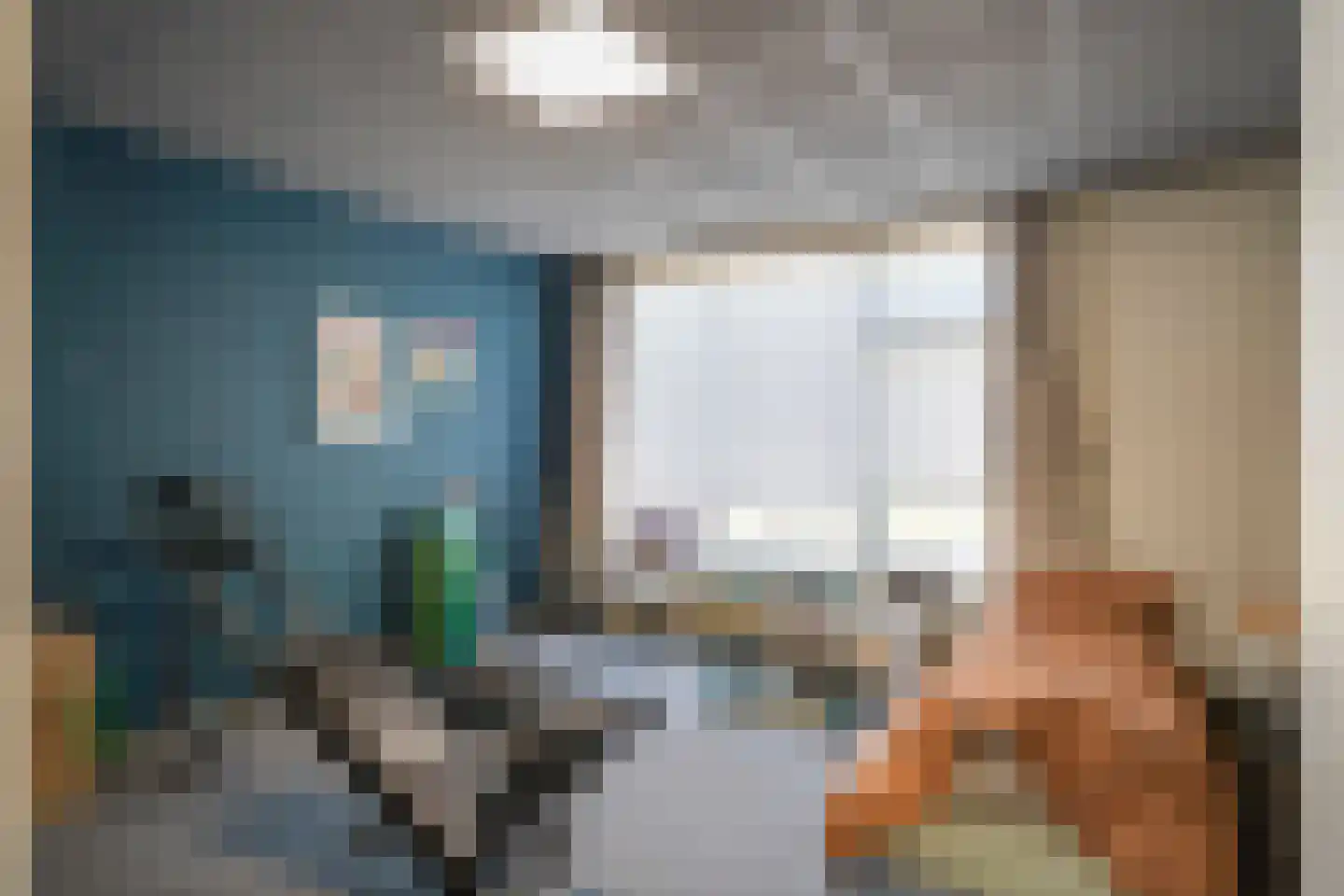 Groenstraat 26 Linne thumbnail 34