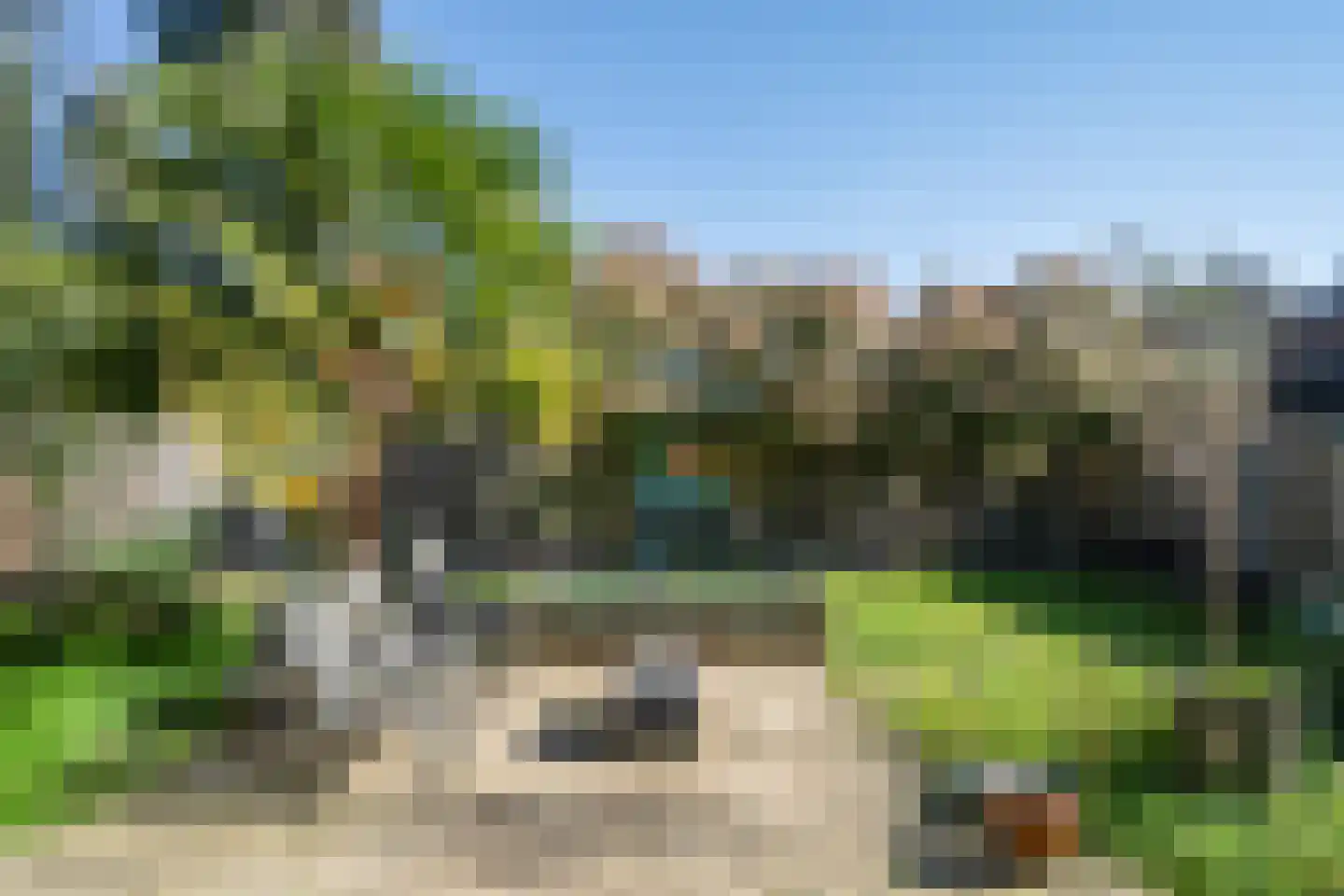 Groenstraat 26 Linne thumbnail 36