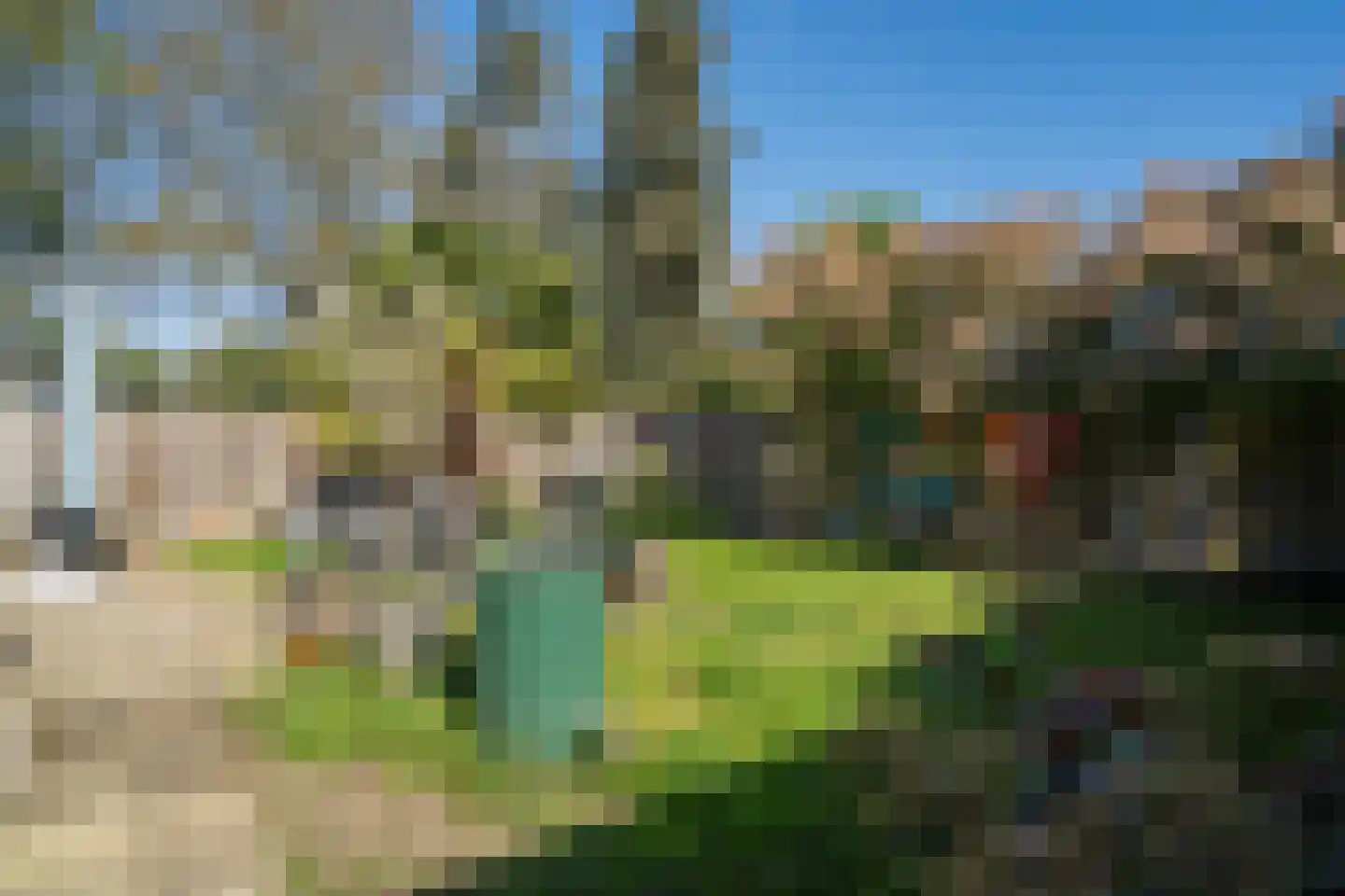 Groenstraat 26 Linne thumbnail 37
