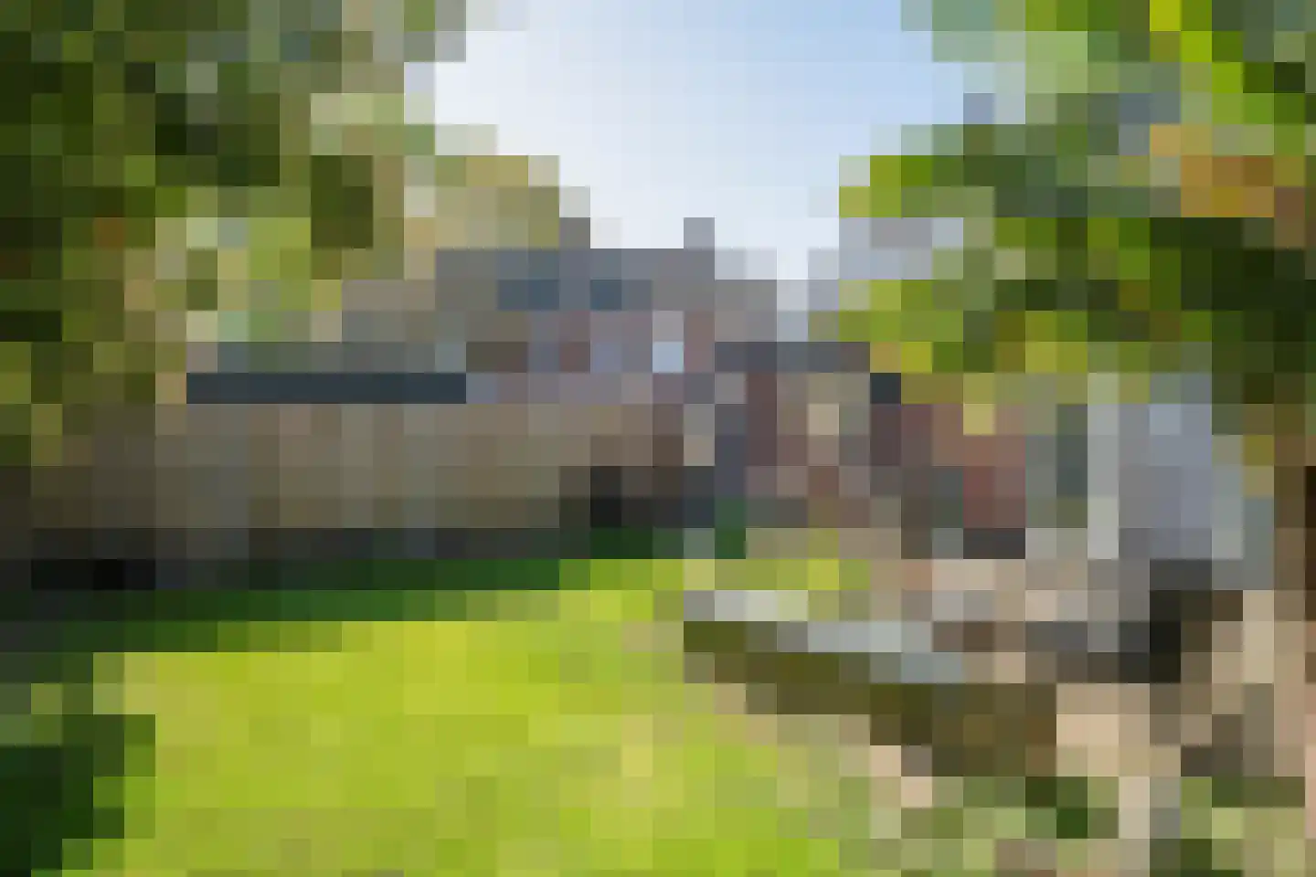 Groenstraat 26 Linne thumbnail 38