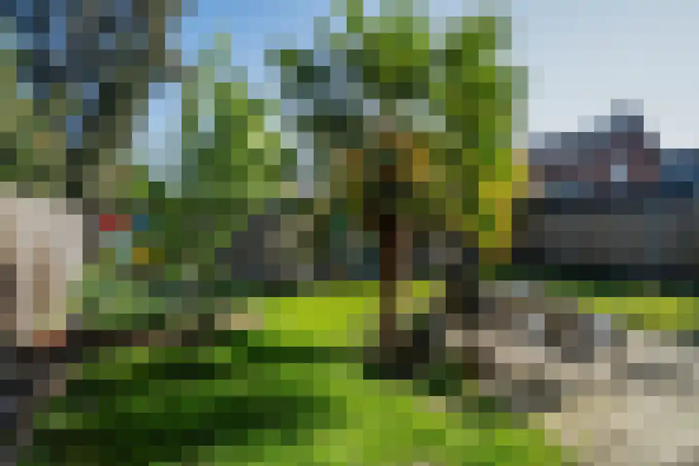 Groenstraat 26 Linne thumbnail 39