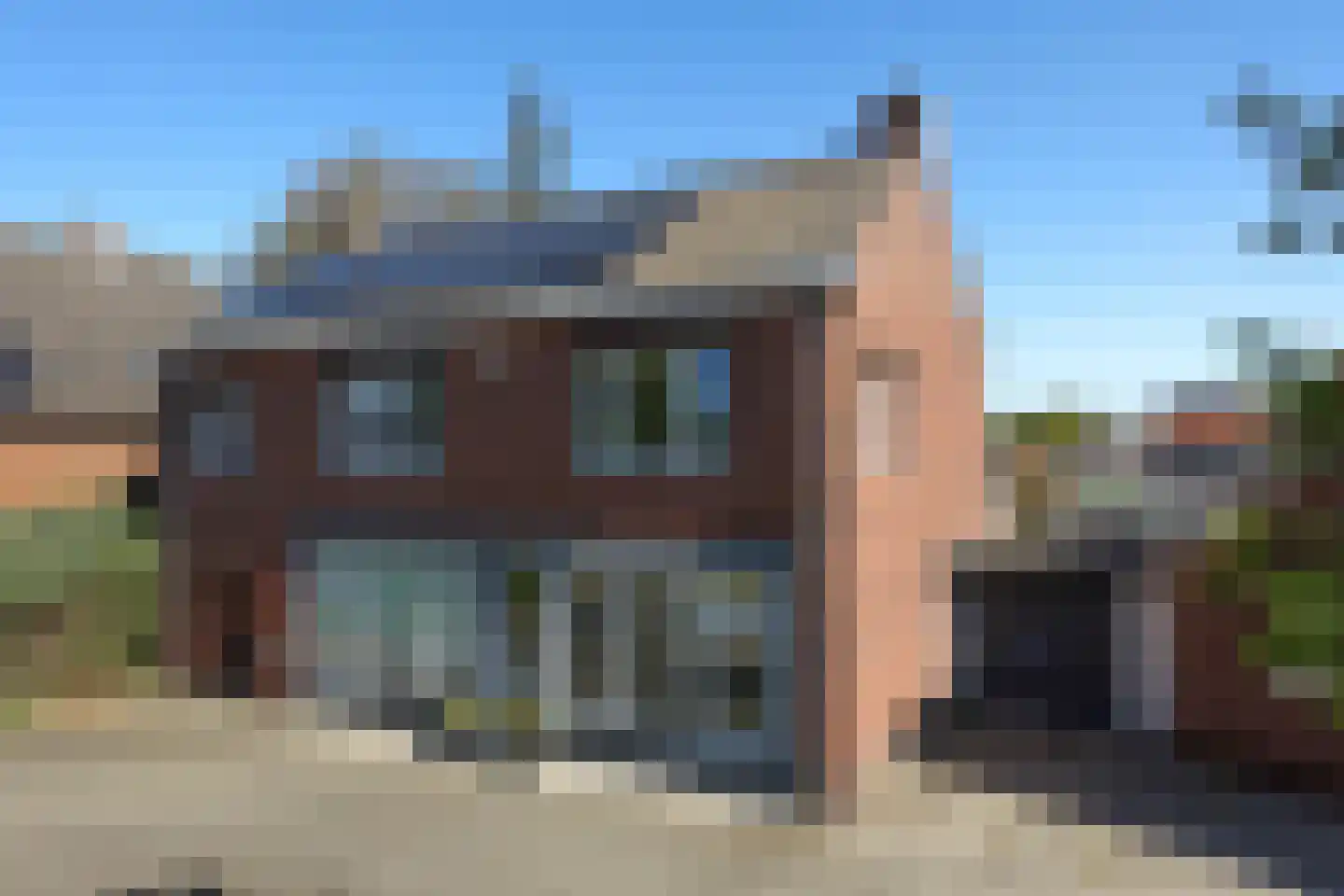 Groenstraat 26 Linne thumbnail 40