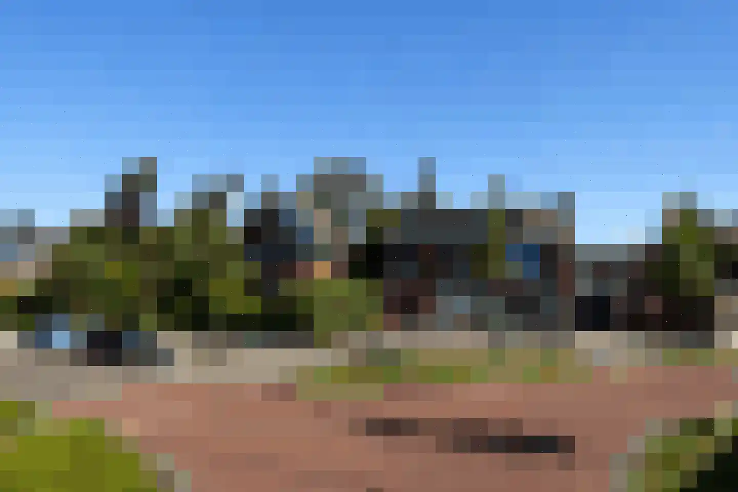 Groenstraat 26 Linne thumbnail 41