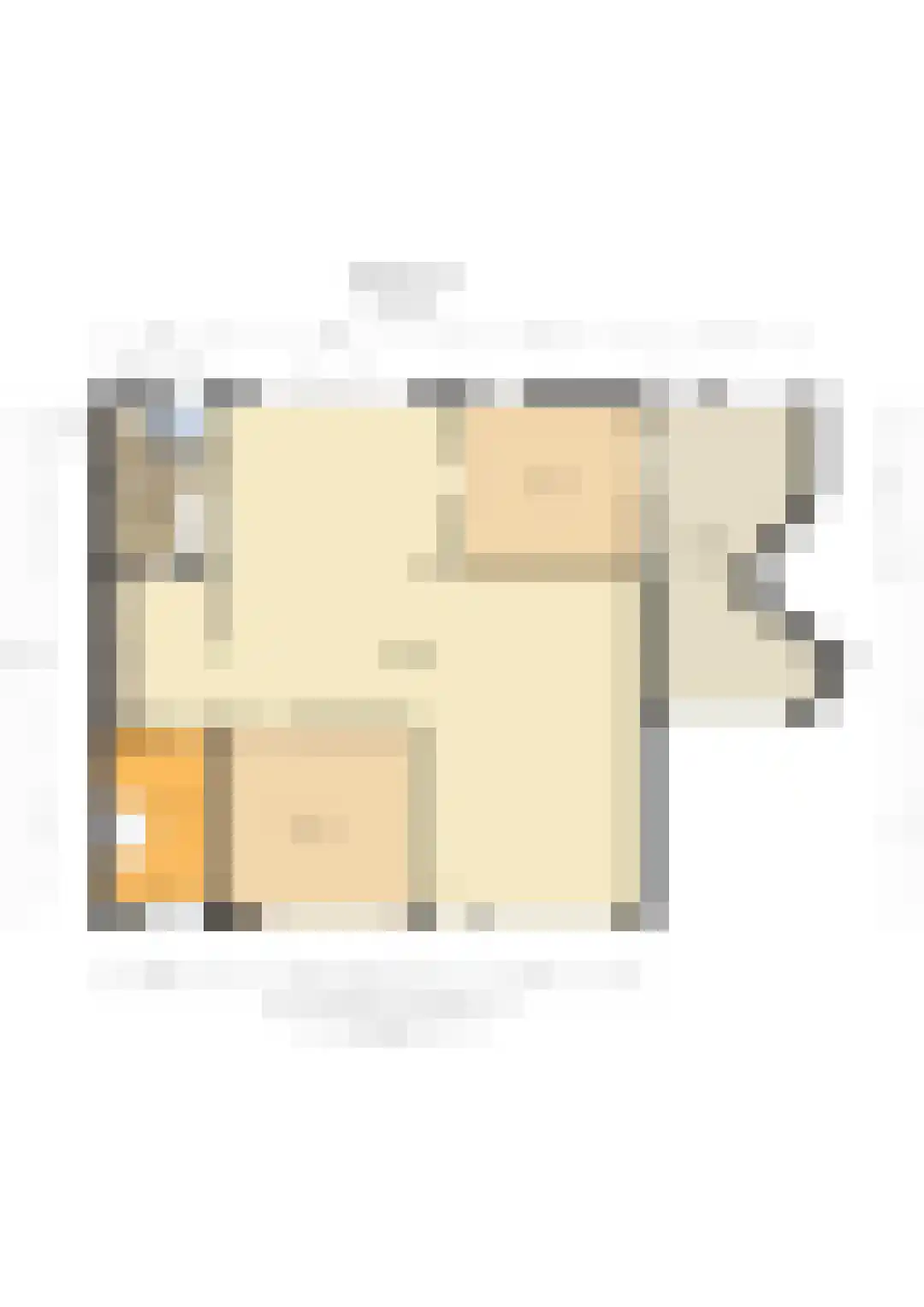 Groenstraat 26 Linne thumbnail 42