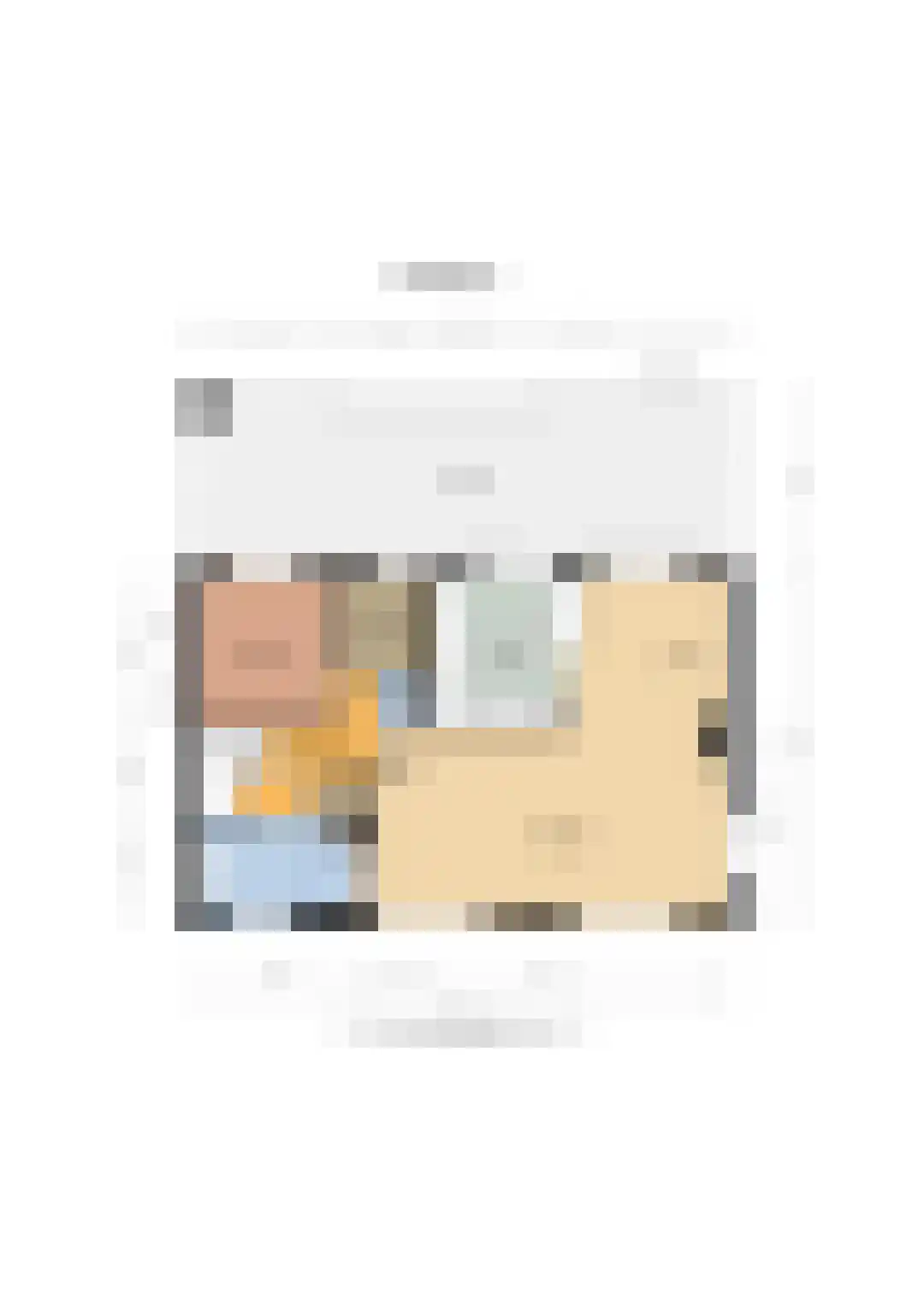 Groenstraat 26 Linne thumbnail 43