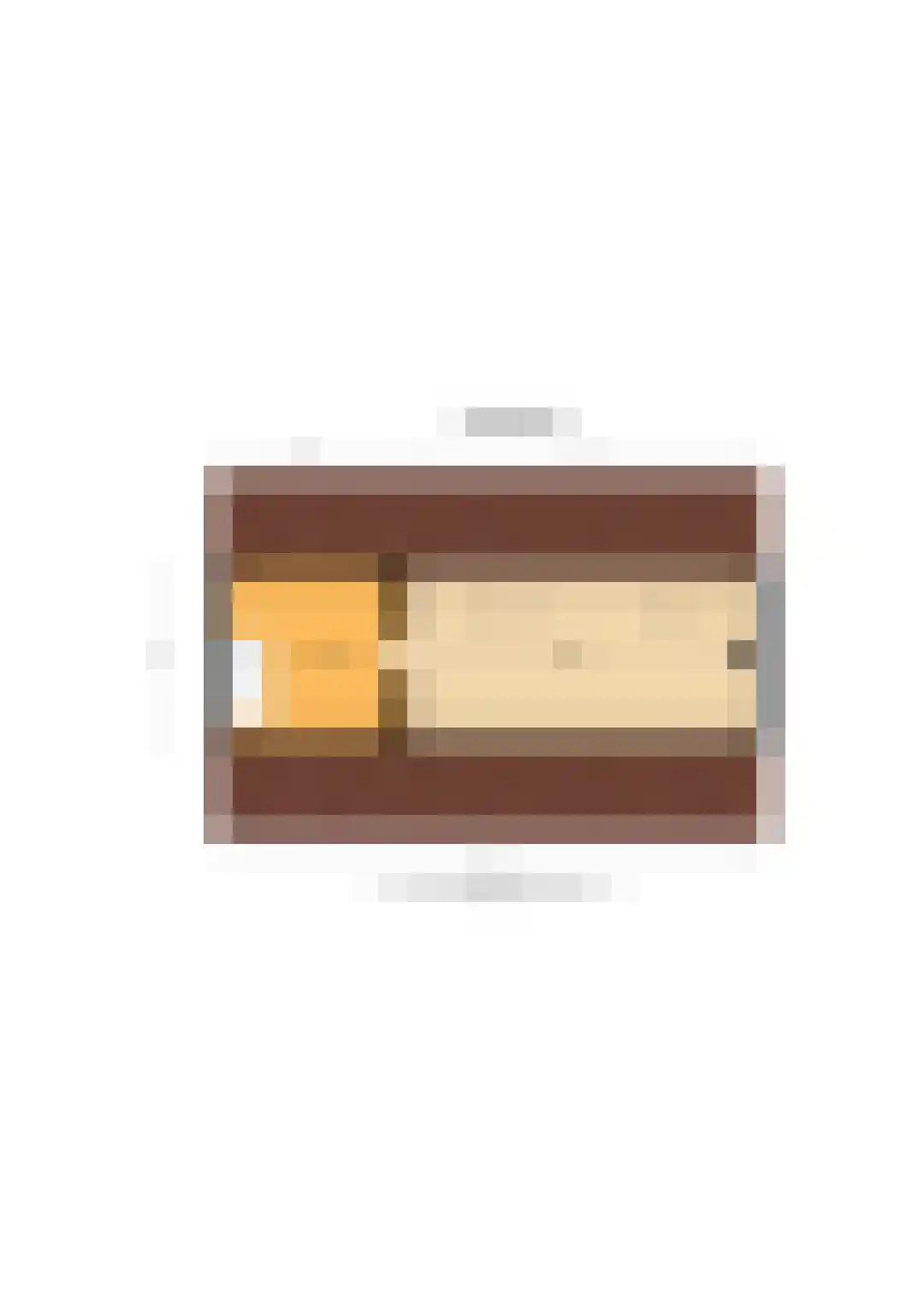 Groenstraat 26 Linne thumbnail 44