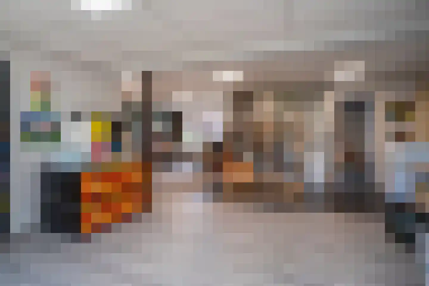 Groenstraat 26 Linne thumbnail 5
