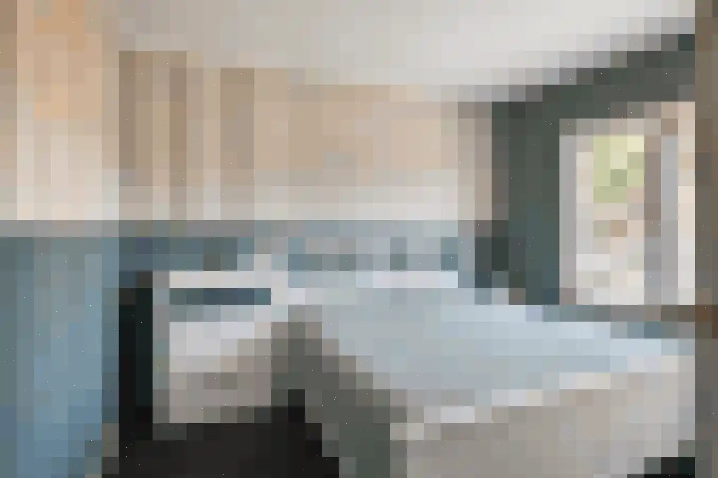 Groenstraat 26 Linne thumbnail 8