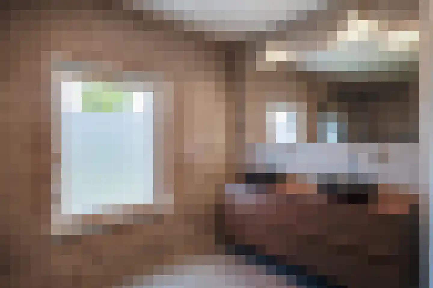 Groenstraat 26 Linne thumbnail 9