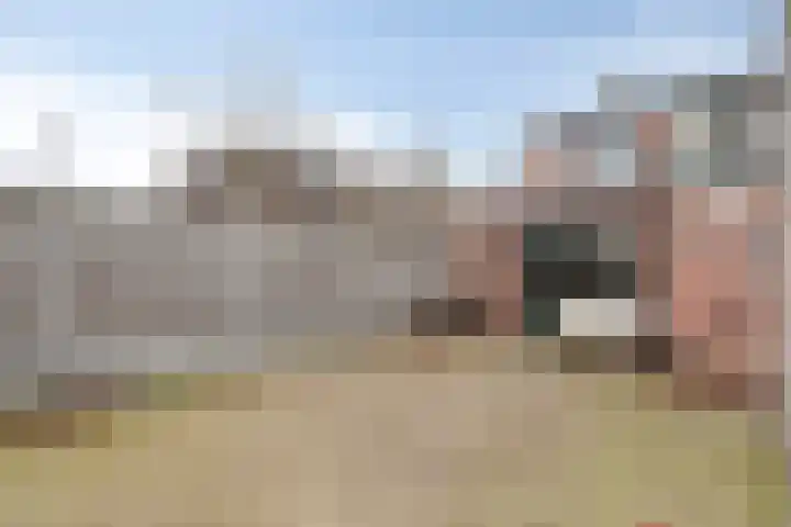 Groenstraat 28 Prinsenbeek thumbnail 25