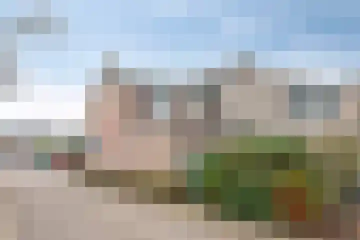 Groenstraat 28 Prinsenbeek thumbnail 27