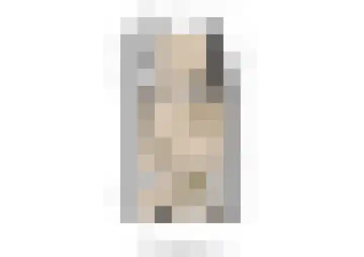 Groenstraat 28 Prinsenbeek thumbnail 31