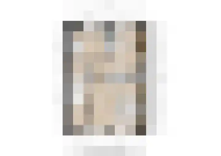 Groenstraat 28 Prinsenbeek thumbnail 32