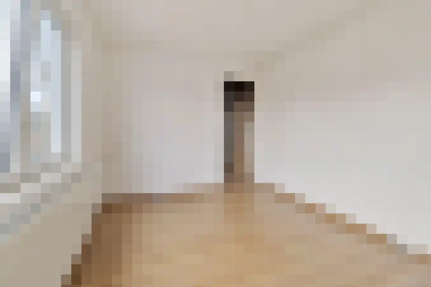 Groenstraat 3 Born thumbnail 10
