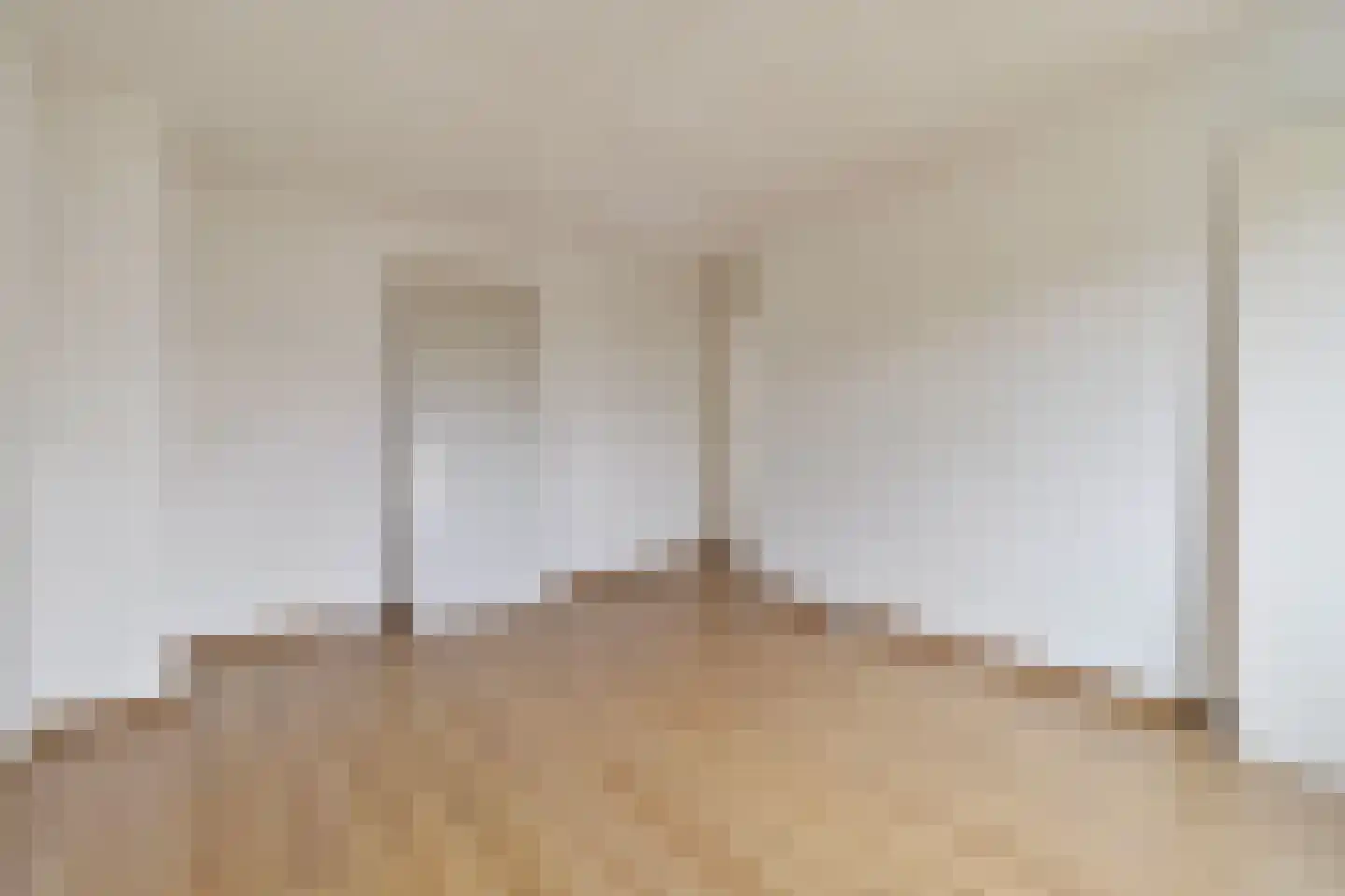 Groenstraat 3 Born thumbnail 11