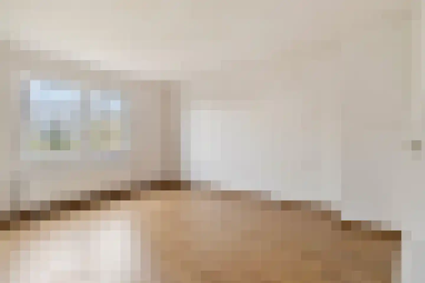 Groenstraat 3 Born thumbnail 12