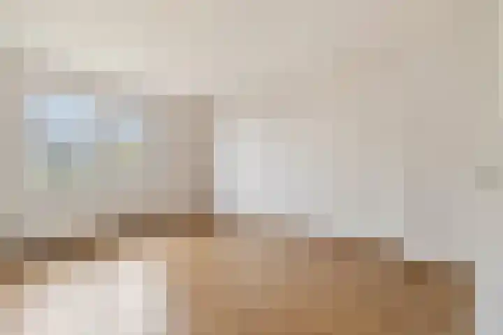 Groenstraat 3 Born thumbnail 12