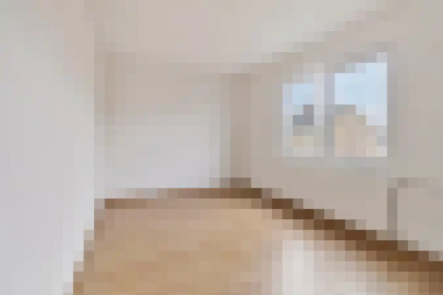 Groenstraat 3 Born thumbnail 14