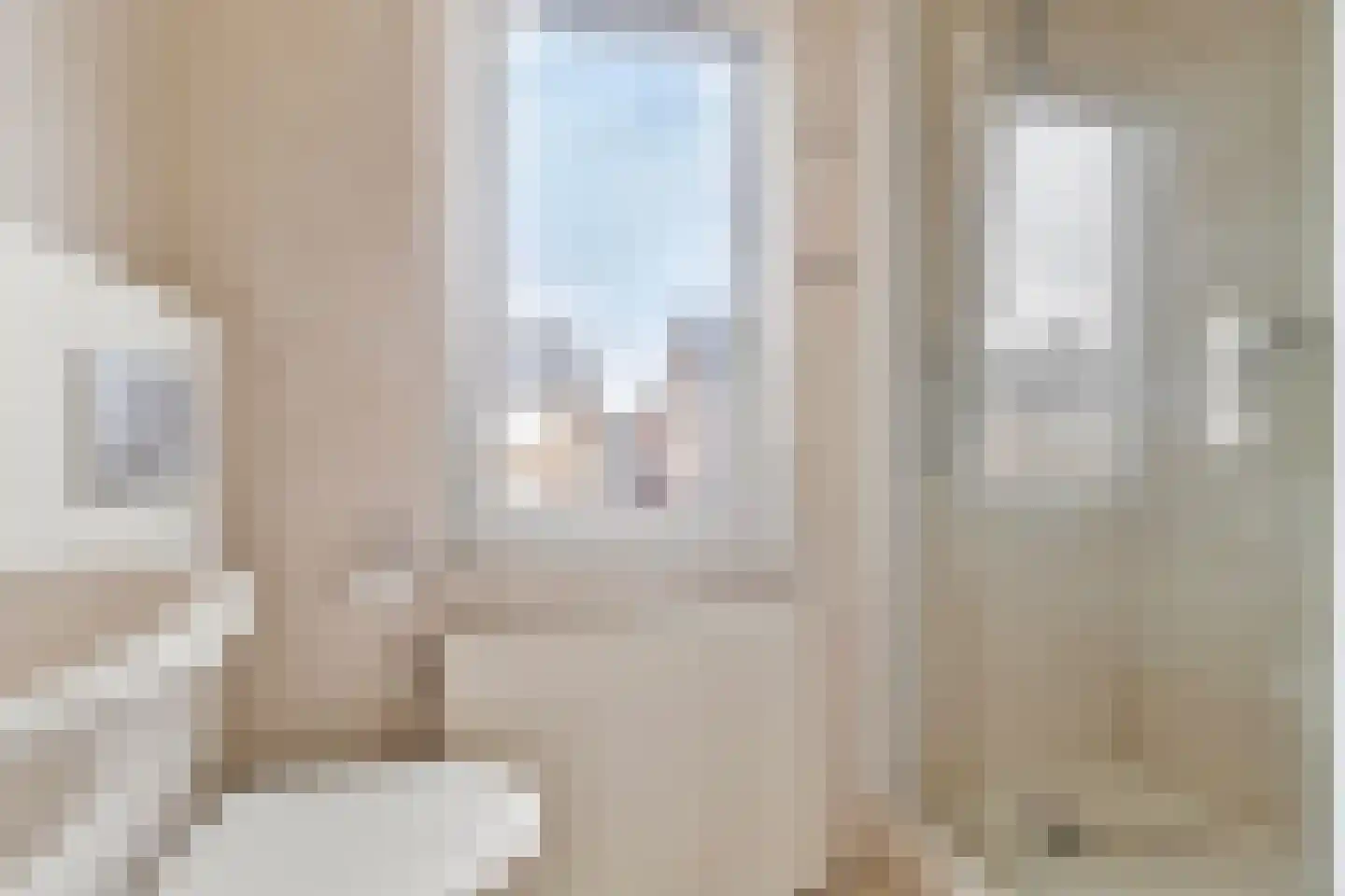 Groenstraat 3 Born thumbnail 15