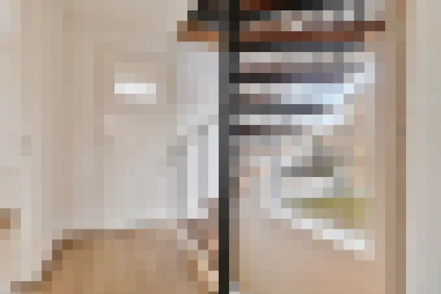 Groenstraat 3 Born thumbnail 17