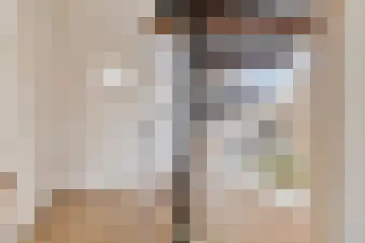 Groenstraat 3 Born thumbnail 17