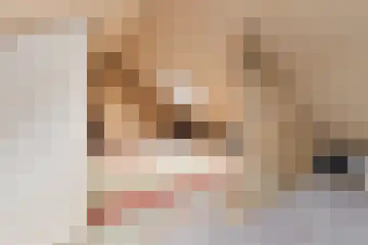 Groenstraat 3 Born thumbnail 18