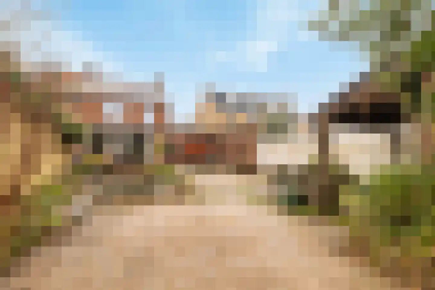 Groenstraat 3 Born thumbnail 19