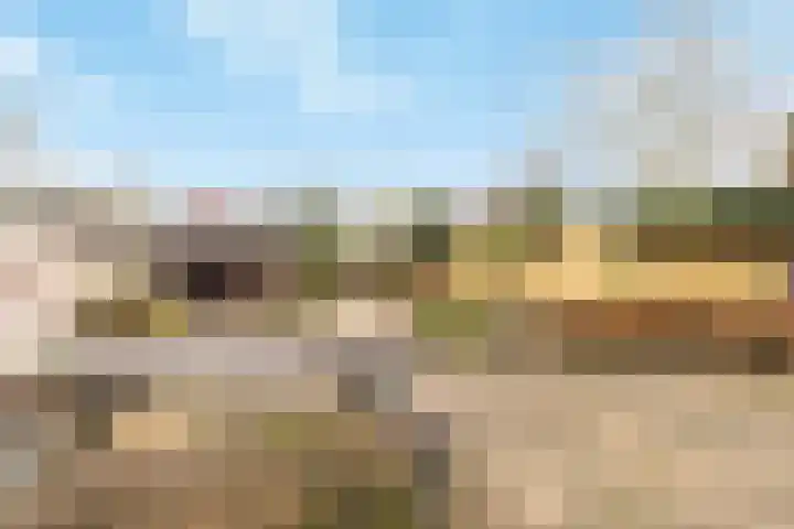 Groenstraat 3 Born thumbnail 20