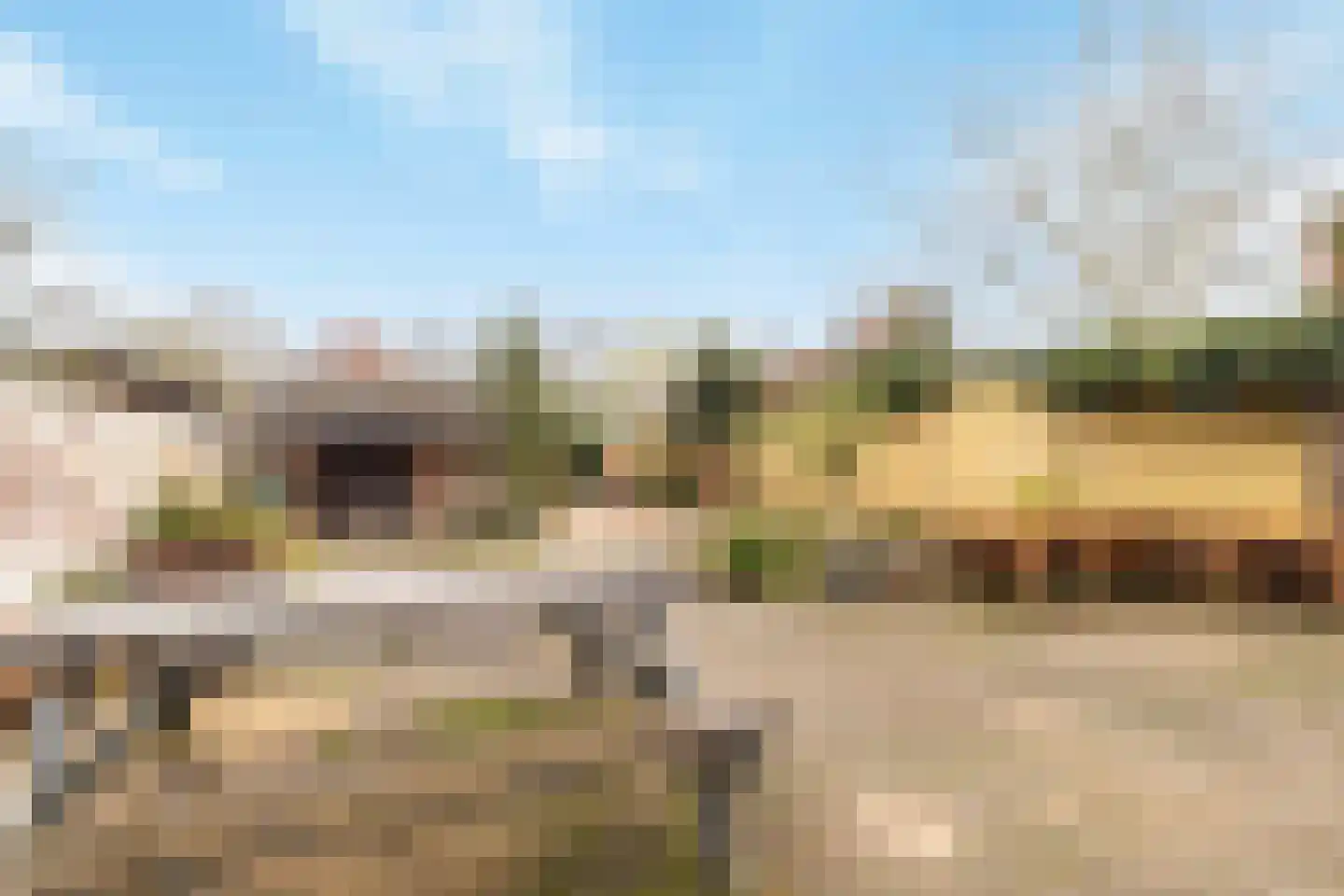 Groenstraat 3 Born thumbnail 20