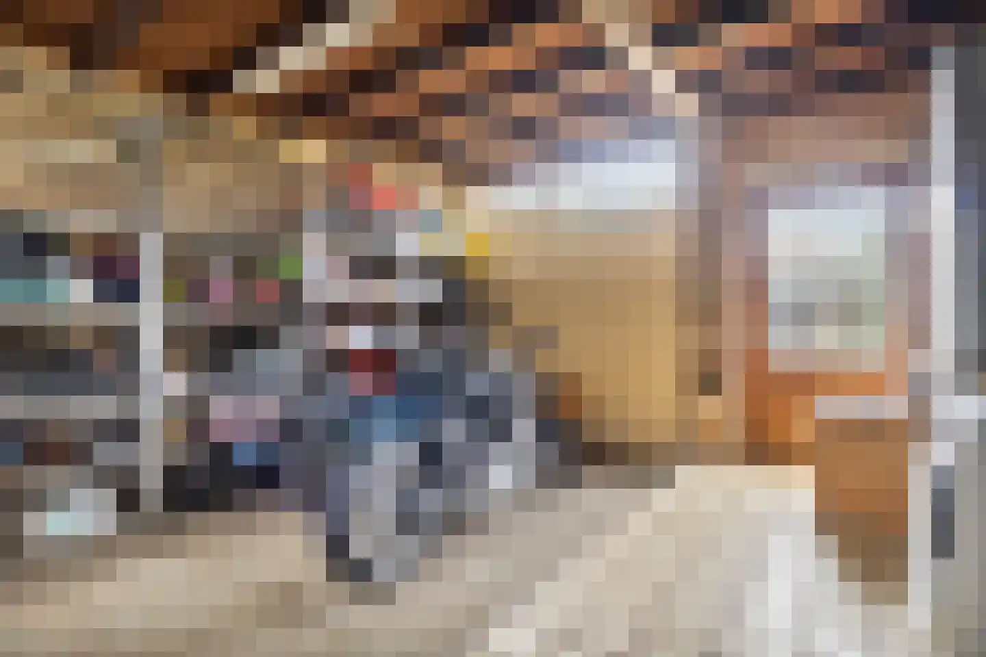 Groenstraat 3 Born thumbnail 21