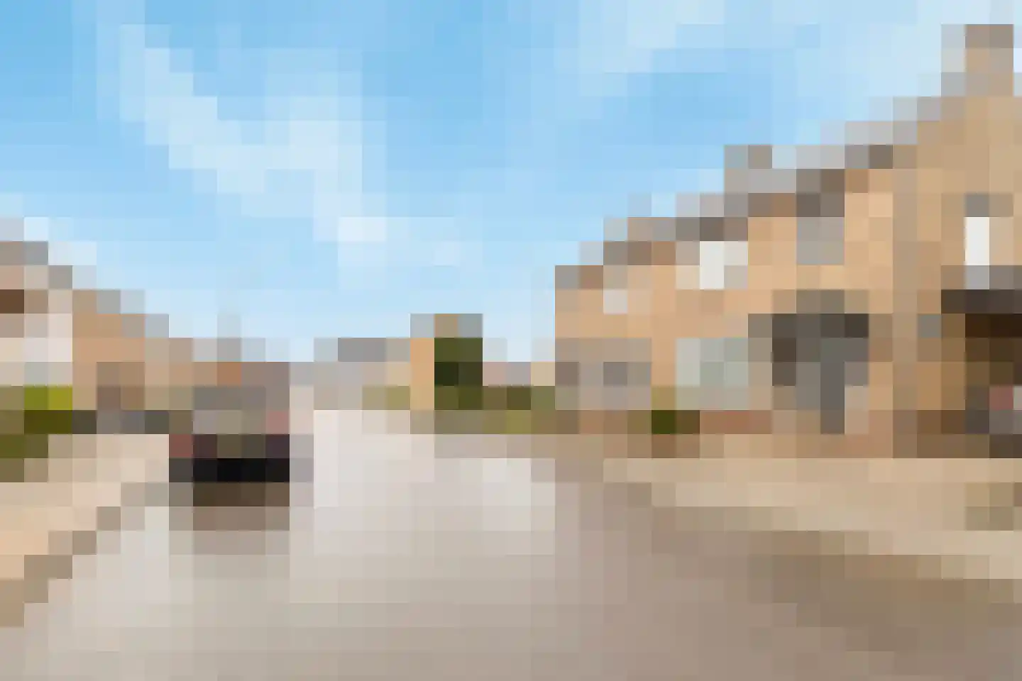 Groenstraat 3 Born thumbnail 22
