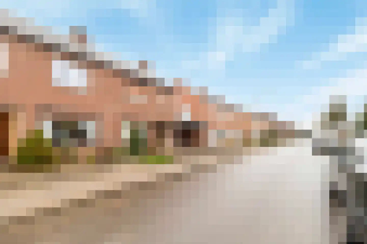 Groenstraat 3 Born thumbnail 23