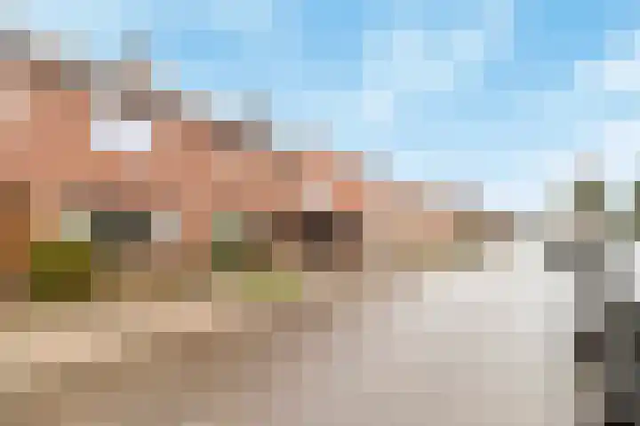 Groenstraat 3 Born thumbnail 23
