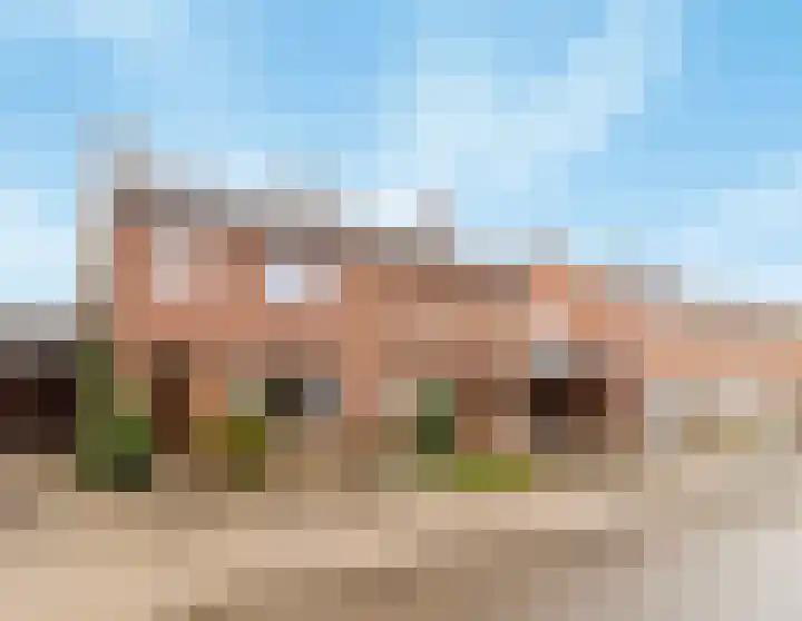 Groenstraat 3 Born thumbnail 24